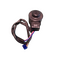bobine pour détendeur MXZ-4E83VA